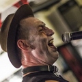 Click to enlarge GutterPunk - Professional Concert Photography